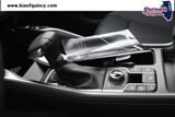 New 2026 Kia Sorento SUV