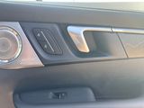 Used 2026 Buick Enclave SUV
