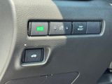 Used 2024 Nissan Sentra Sedan