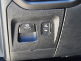 New 2027 Ram 1500 Truck
