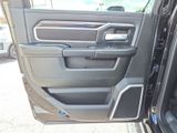 Used 2023 Ram 2500 Truck