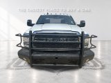 Used 2024 Ram 2500 Truck