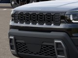 New 2026 Jeep Cherokee SUV