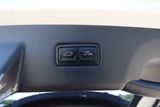 New 2027 Kia Carnival MPV Van