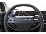 New 2026 Kia Sportage SUV