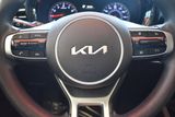 Used 2022 Kia K5 Sedan