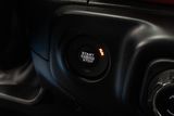 Used 2022 Jeep Wrangler SUV