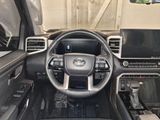 Used 2024 Toyota Tundra Hybrid MAX Truck