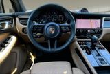 Used 2026 Porsche Macan SUV