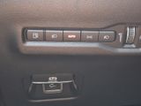 New 2026 Jeep Cherokee SUV