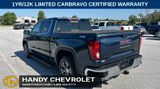 Used 2020 GMC Sierra 1500 Truck