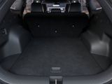 New 2026 Kia Sportage SUV