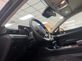 New 2026 Kia K5 Sedan