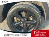 Used 2022 Jeep Grand Cherokee L SUV