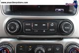 Used 2015 Chevrolet Suburban SUV