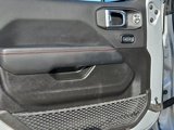 Used 2023 Jeep Gladiator Truck