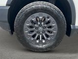 New 2026 Honda Passport SUV