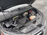Used 2021 Buick Encore SUV