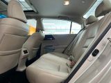Used 2016 Honda Accord Sedan