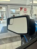 Used 2024 Chevrolet Silverado 1500 Truck