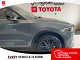 Used 2025 Mazda CX-5 SUV