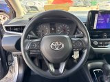 Used 2024 Toyota Corolla Sedan