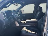 New 2026 Toyota Sequoia SUV