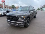 Used 2022 Ram 1500 Truck