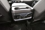 Used 2024 GMC Sierra 1500 Truck