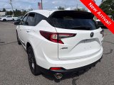 Used 2023 Acura RDX SUV