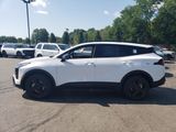 New 2026 Kia Sportage SUV