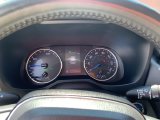 Used 2022 Toyota RAV4 Hybrid SUV