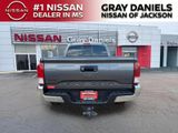 Used 2016 Toyota Tacoma Truck