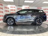 New 2026 Kia Sportage SUV
