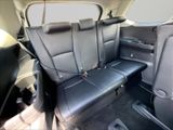 Used 2025 Toyota Grand Highlander SUV