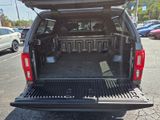 Used 2021 Ford Ranger Truck