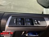 Used 2023 Toyota 4Runner SUV