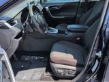 Used 2025 Toyota RAV4 SUV