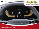 New 2026 Kia Sorento SUV