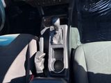 Used 2017 Toyota Tacoma Truck