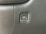 Used 2023 Chevrolet Silverado 2500HD Truck