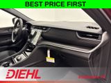 New 2026 Jeep Grand Cherokee SUV