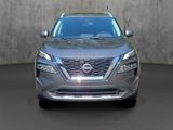 Used 2023 Nissan Rogue SUV