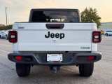 Used 2020 Jeep Gladiator Truck