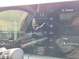 New 2027 Kia Telluride Hybrid SUV