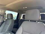 Used 2020 Chevrolet Silverado 1500 Truck