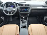 Used 2023 Volkswagen Tiguan SUV