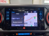 Used 2017 Toyota Tacoma Truck