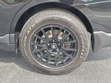 Used 2018 Subaru Outback SUV
