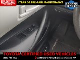 Used 2023 Toyota Corolla Sedan